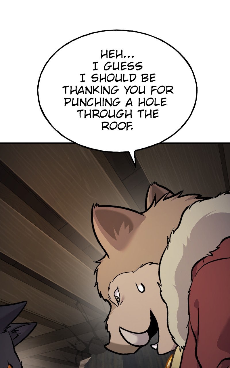 Read The Top Dungeon Farmer EN Manga Online