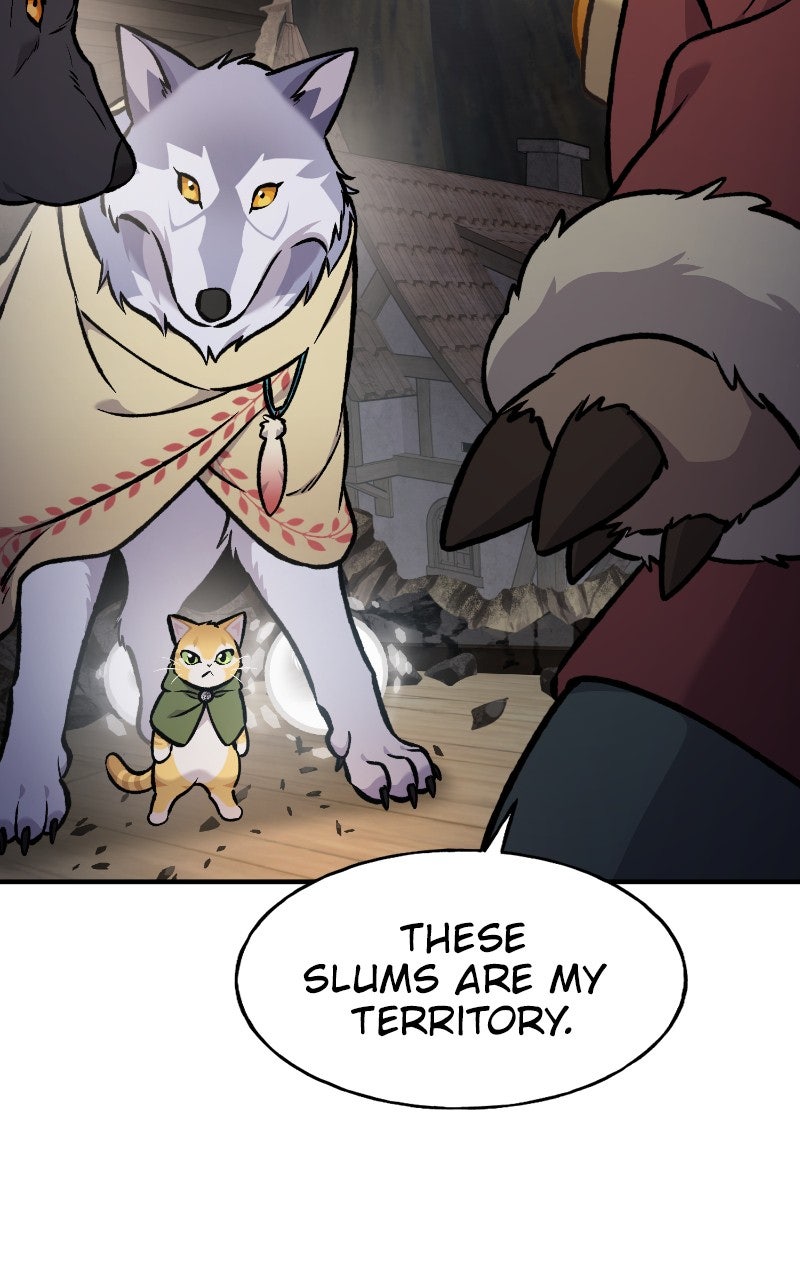 Read The Top Dungeon Farmer EN Manga Online