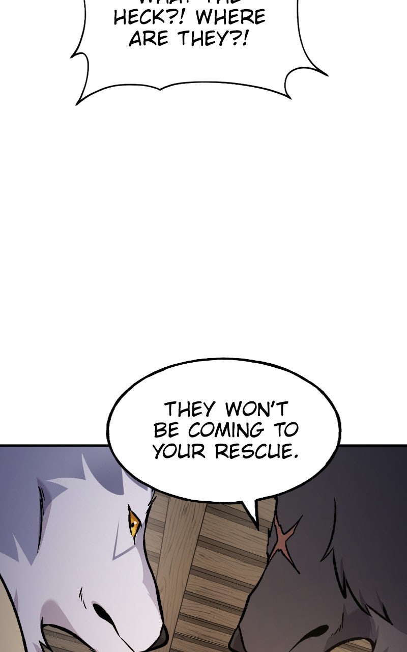 Read The Top Dungeon Farmer EN Manga Online