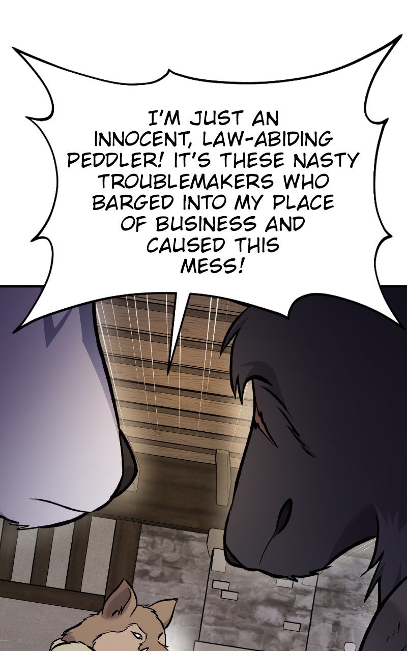 Read The Top Dungeon Farmer EN Manga Online