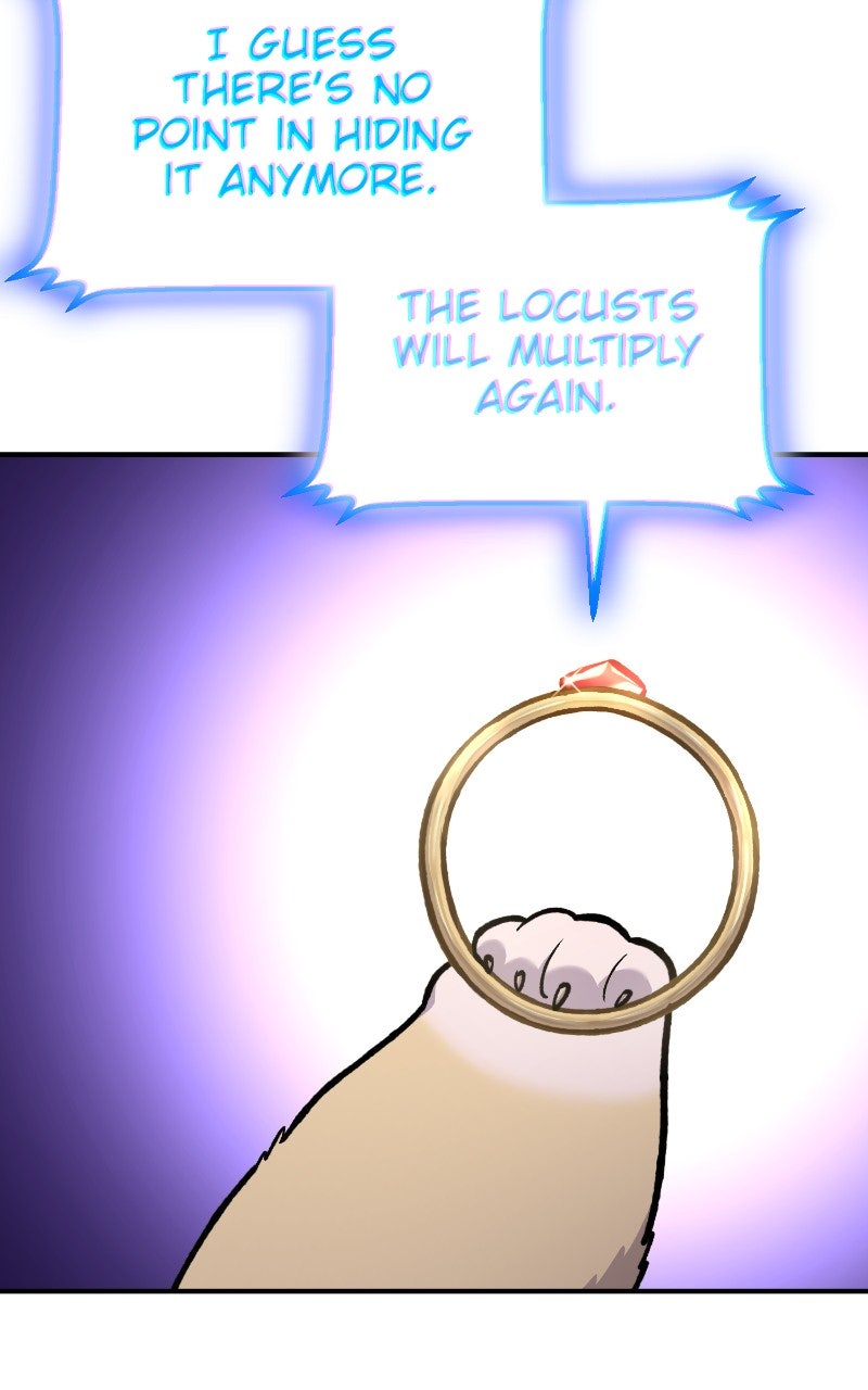 Read The Top Dungeon Farmer EN Manga Online