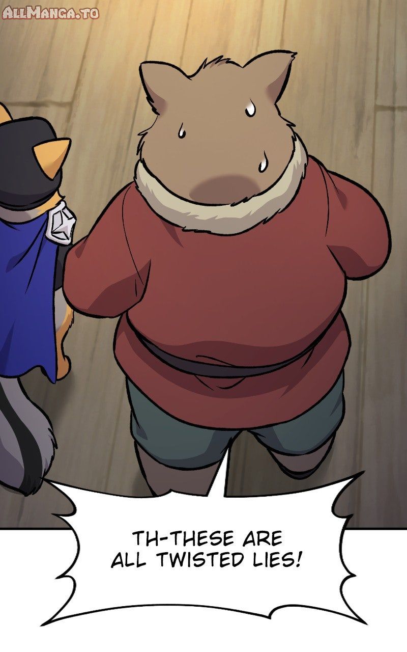 Read The Top Dungeon Farmer EN Manga Online