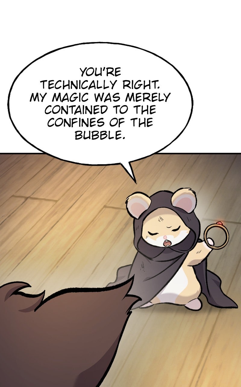 Read The Top Dungeon Farmer EN Manga Online