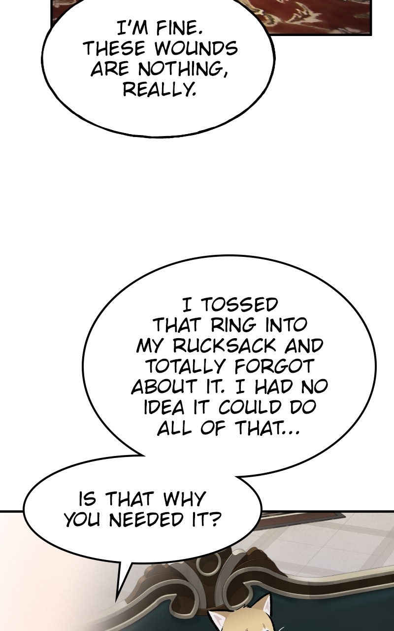 Read The Top Dungeon Farmer EN Manga Online