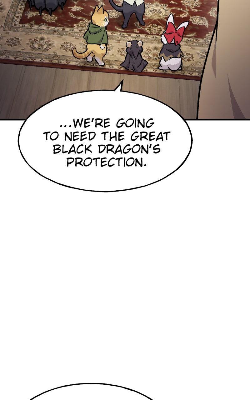 Read The Top Dungeon Farmer EN Manga Online