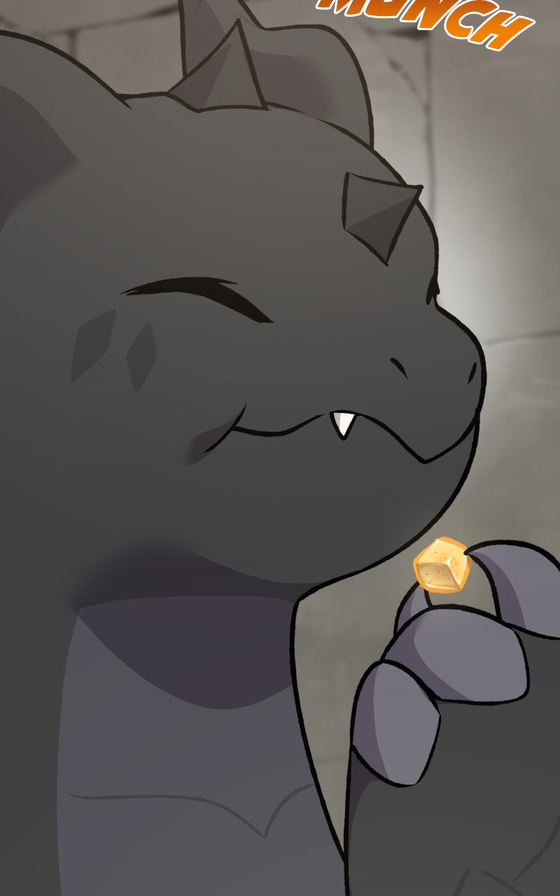 Read The Top Dungeon Farmer EN Manga Online