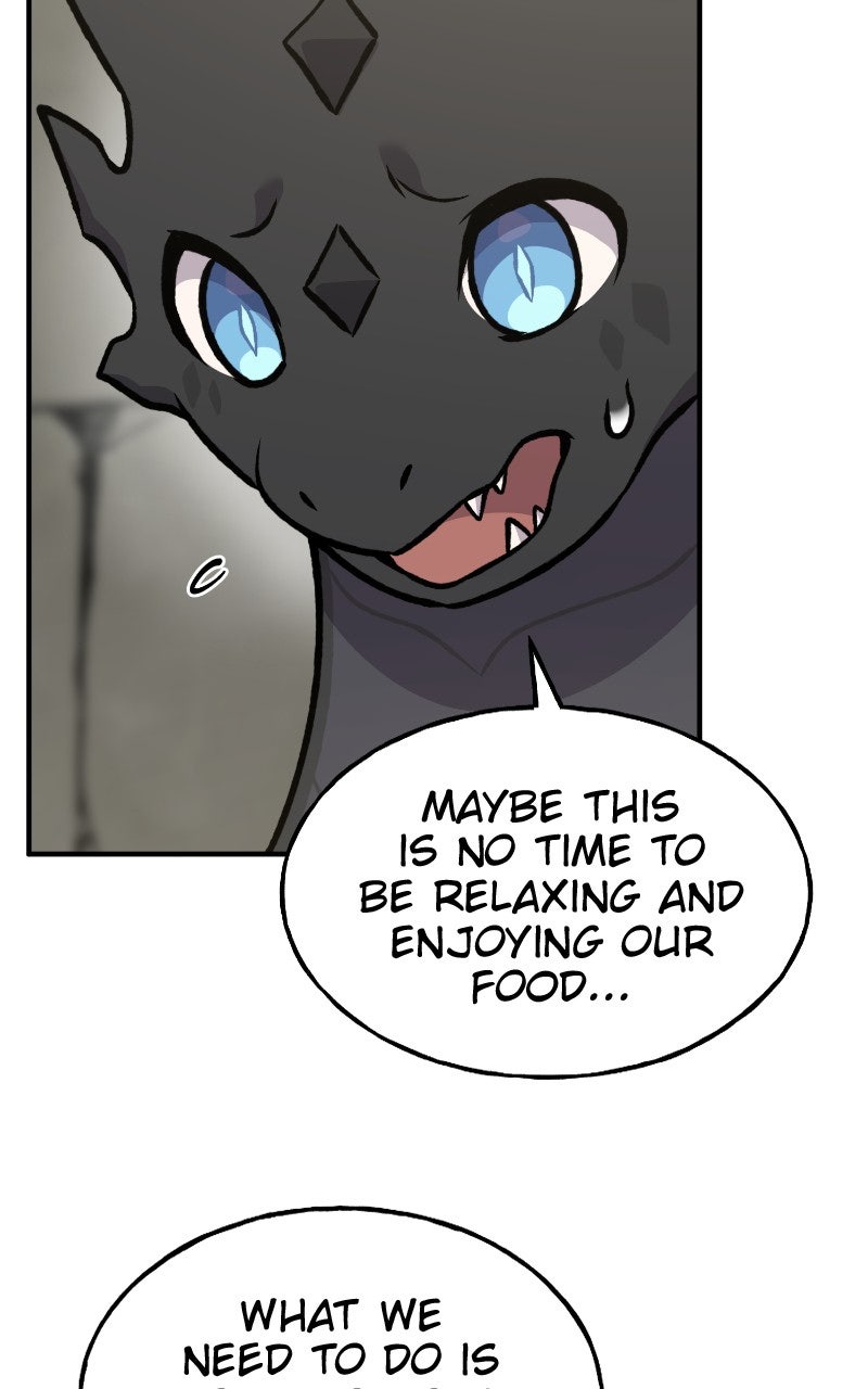 Read The Top Dungeon Farmer EN Manga Online