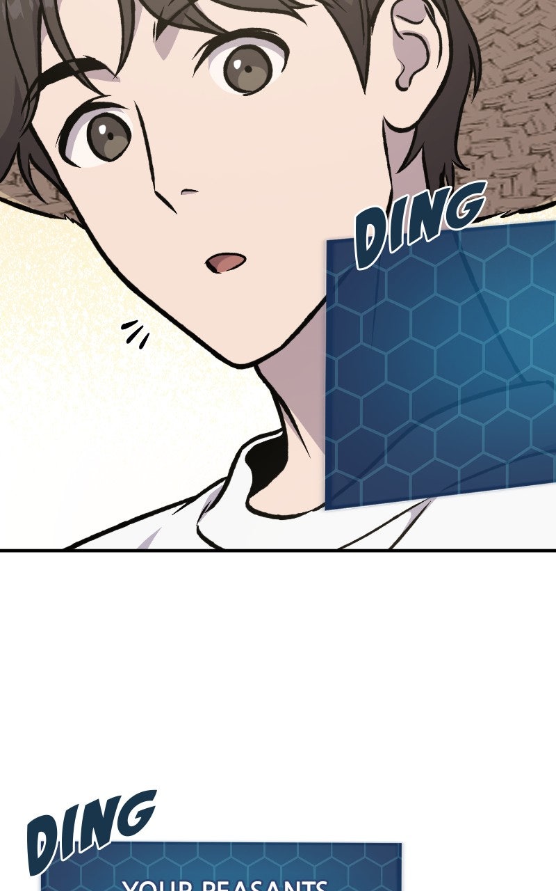 Read The Top Dungeon Farmer EN Manga Online