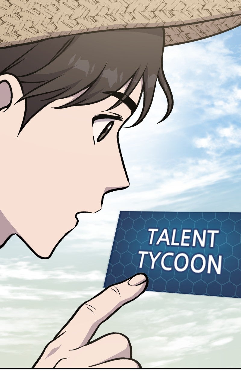 Read The Top Dungeon Farmer EN Manga Online