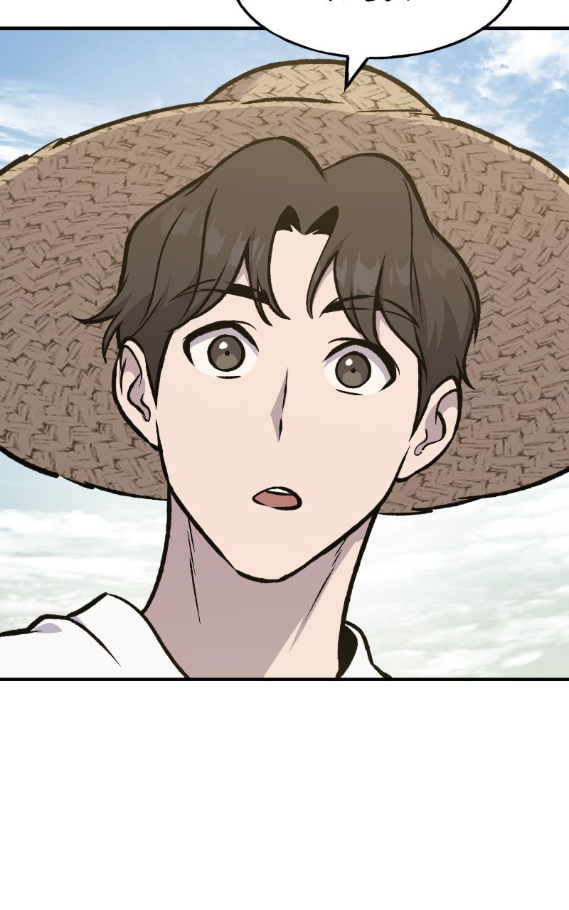 Read The Top Dungeon Farmer EN Manga Online