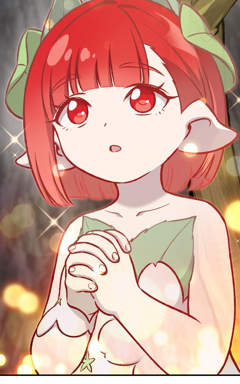 Read The Top Dungeon Farmer EN Manga Online