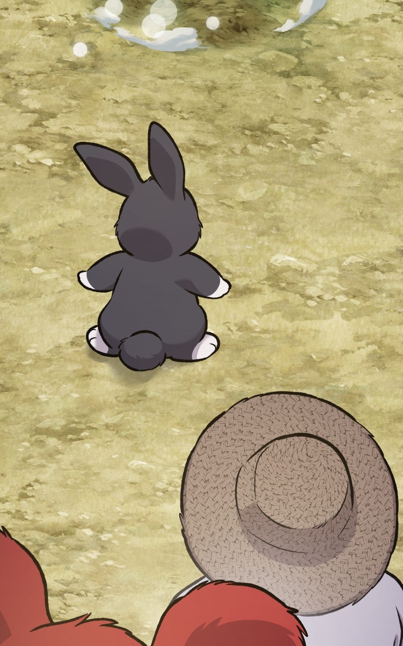 Read The Top Dungeon Farmer EN Manga Online