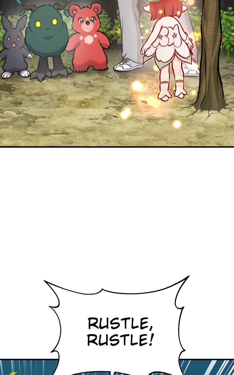 Read The Top Dungeon Farmer EN Manga Online