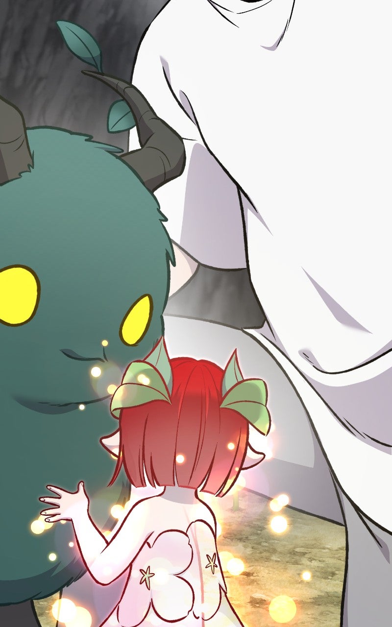 Read The Top Dungeon Farmer EN Manga Online