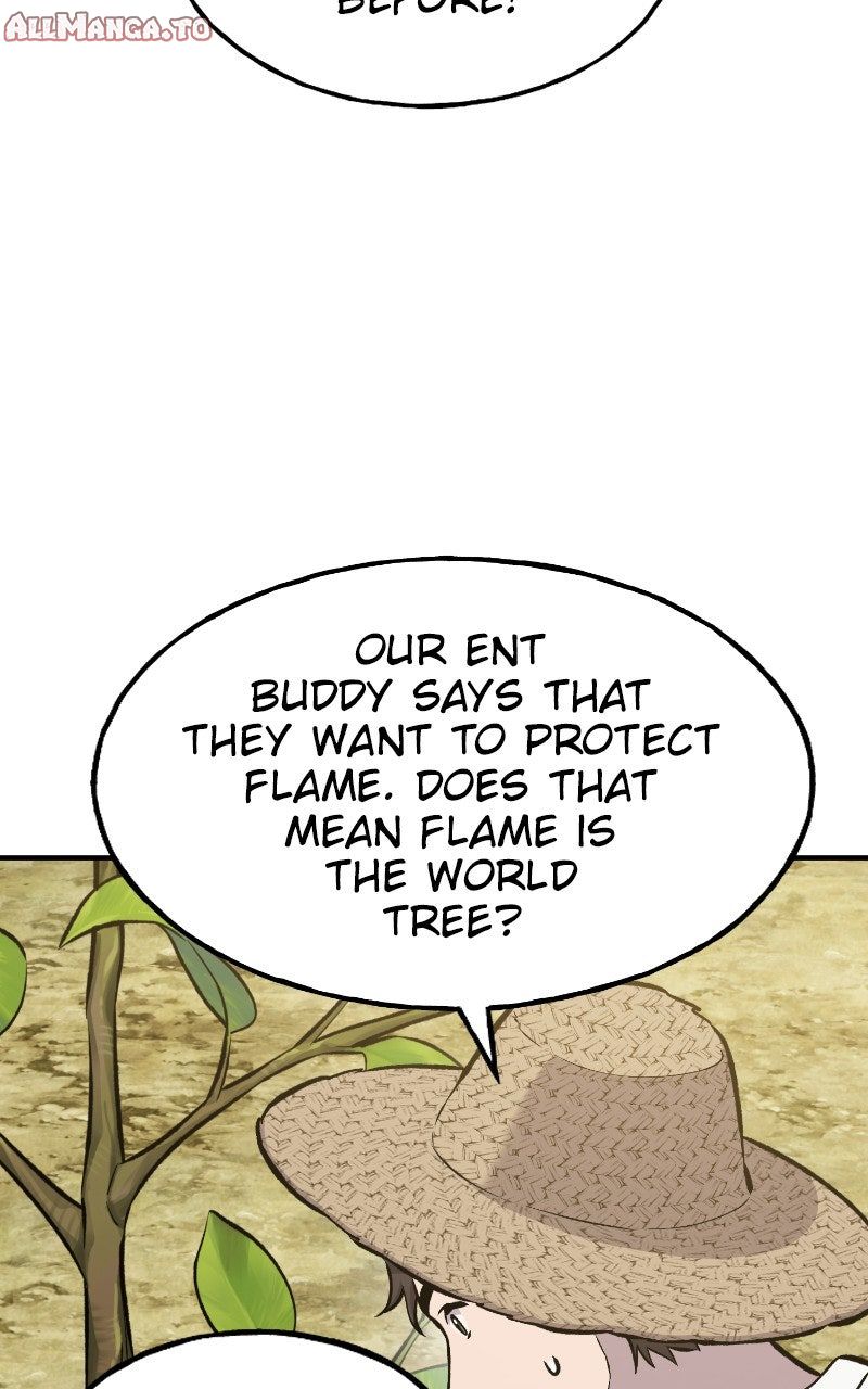 Read The Top Dungeon Farmer EN Manga Online