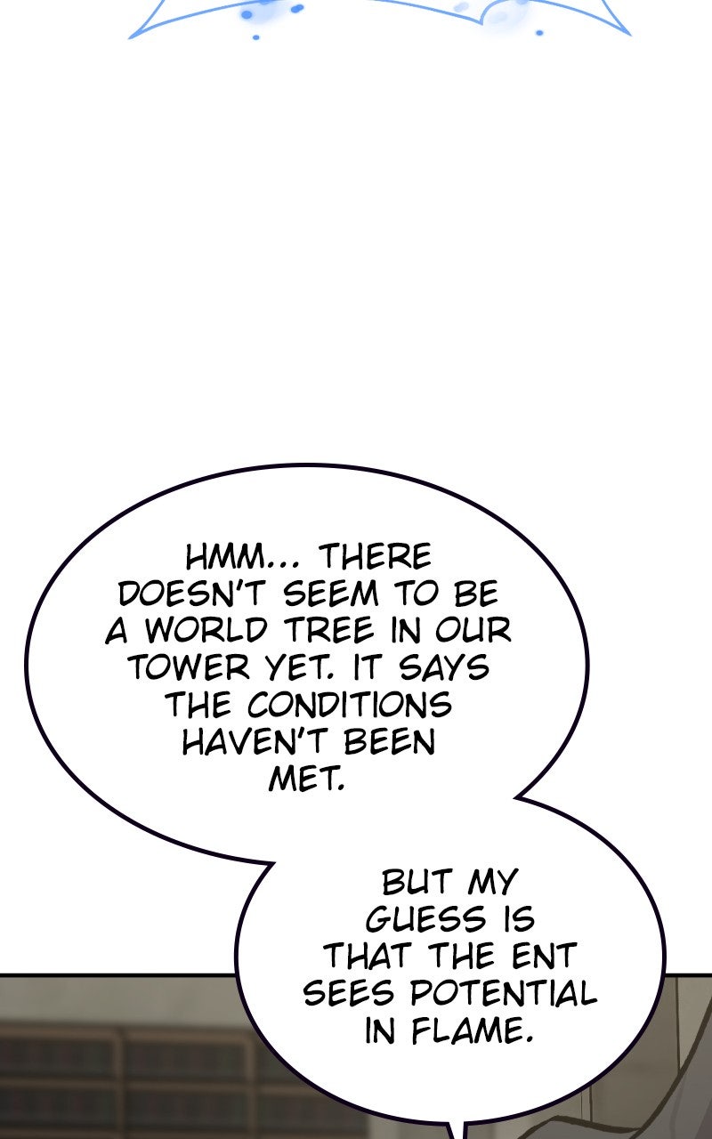 Read The Top Dungeon Farmer EN Manga Online