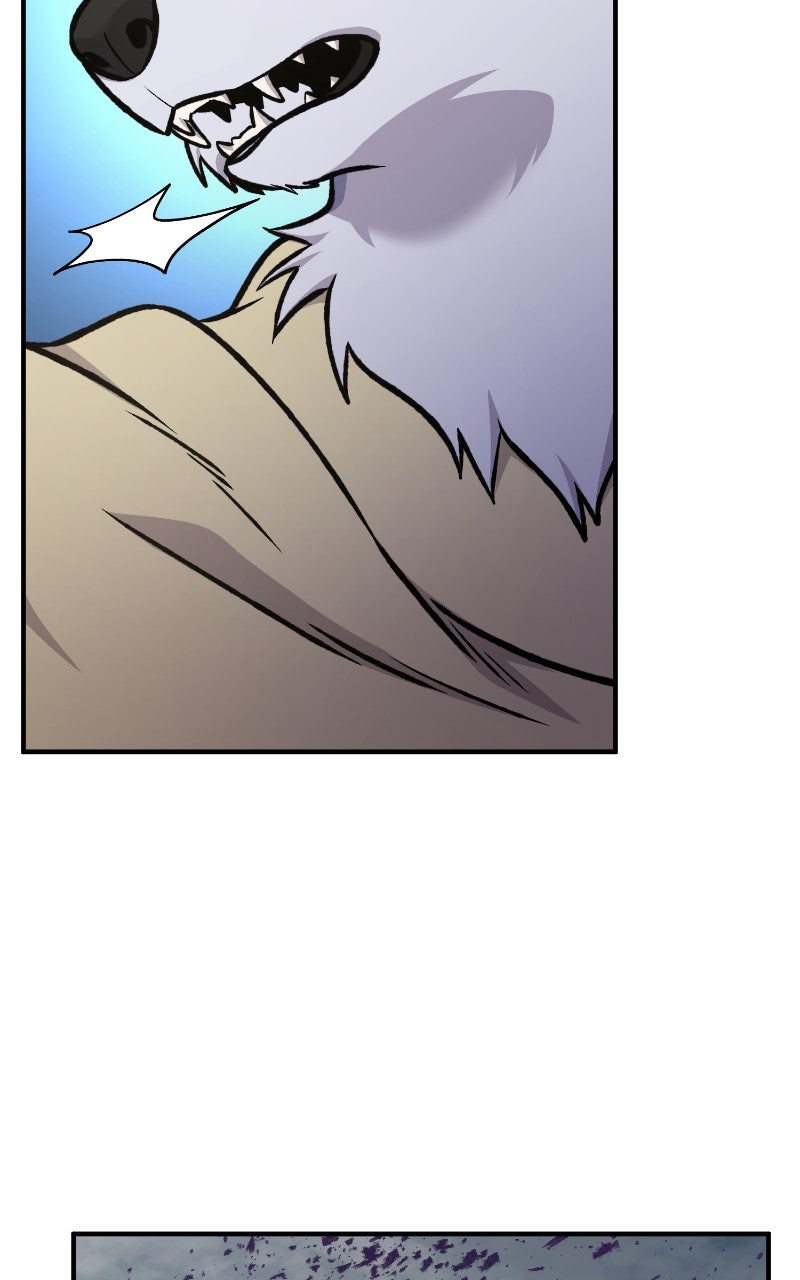 Read The Top Dungeon Farmer EN Manga Online