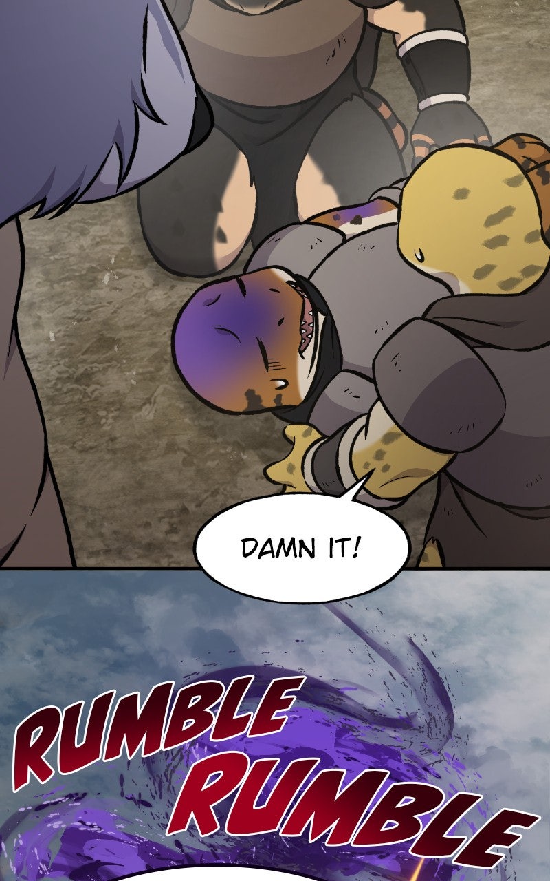 Read The Top Dungeon Farmer EN Manga Online