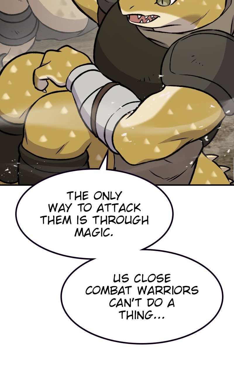 Read The Top Dungeon Farmer EN Manga Online