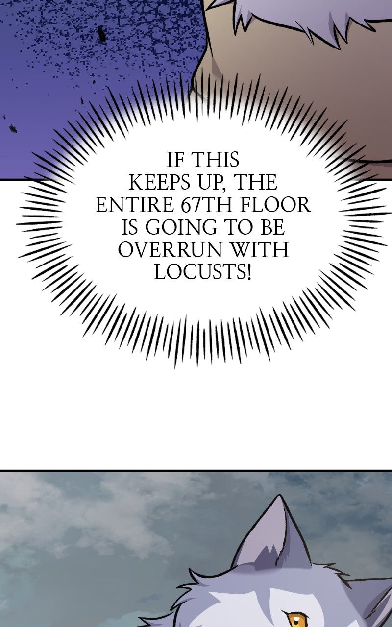 Read The Top Dungeon Farmer EN Manga Online