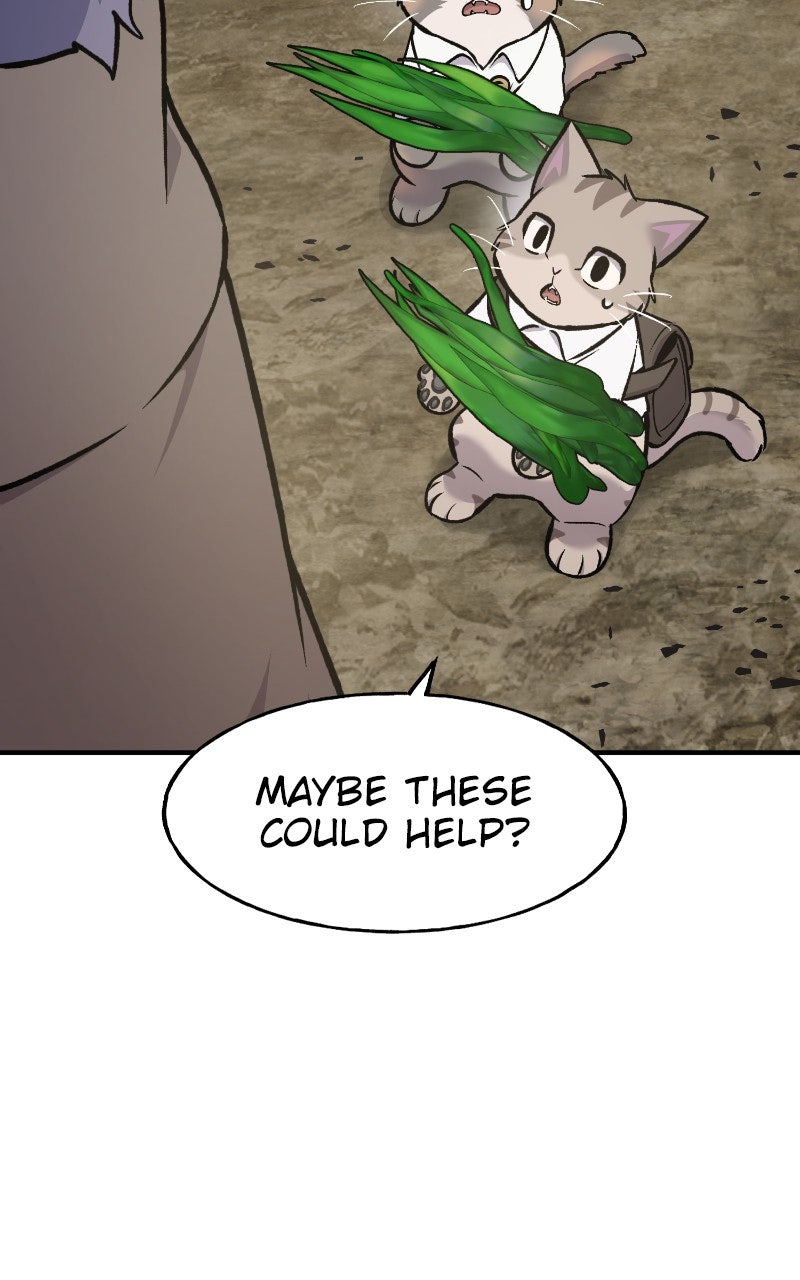 Read The Top Dungeon Farmer EN Manga Online