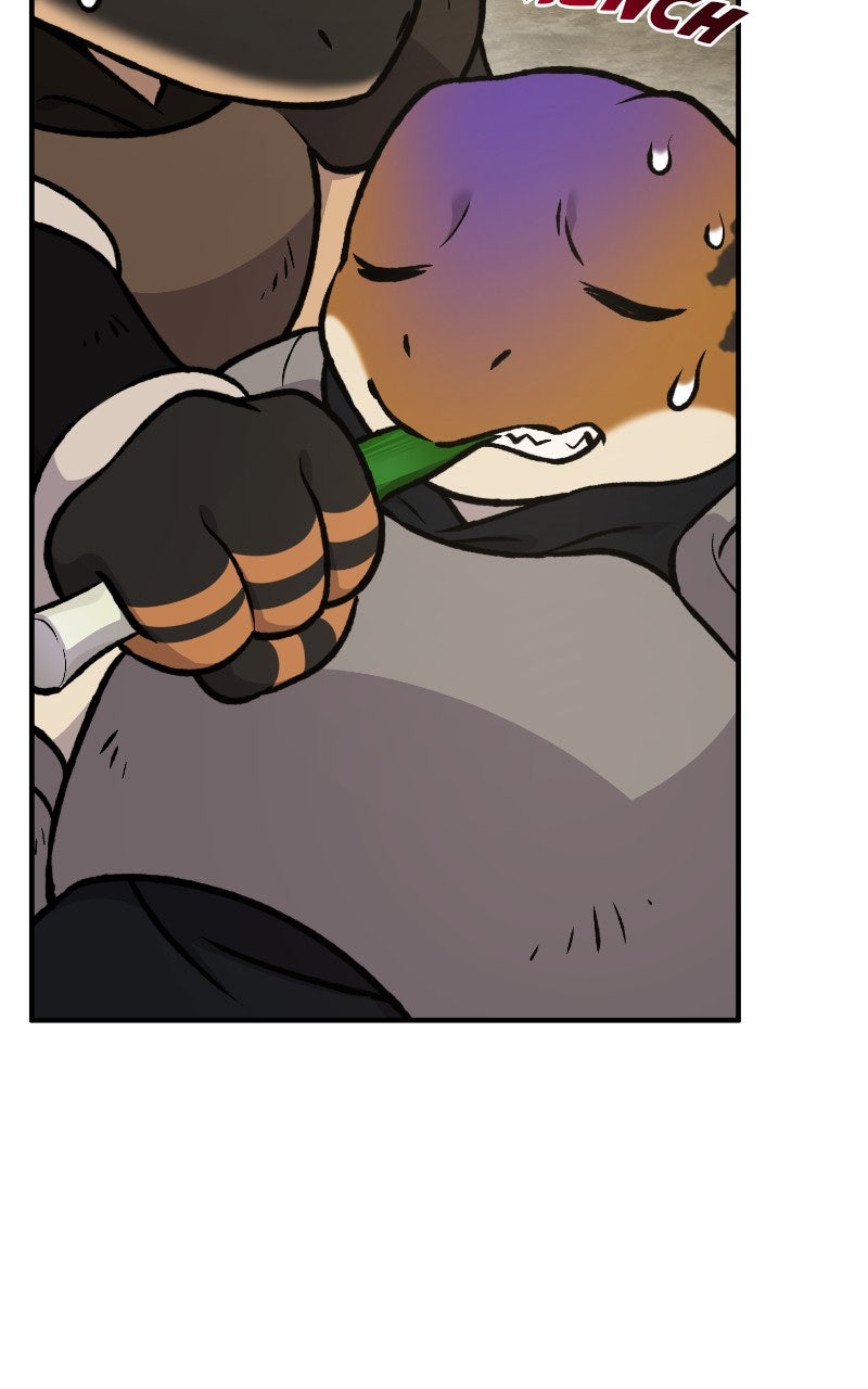 Read The Top Dungeon Farmer EN Manga Online