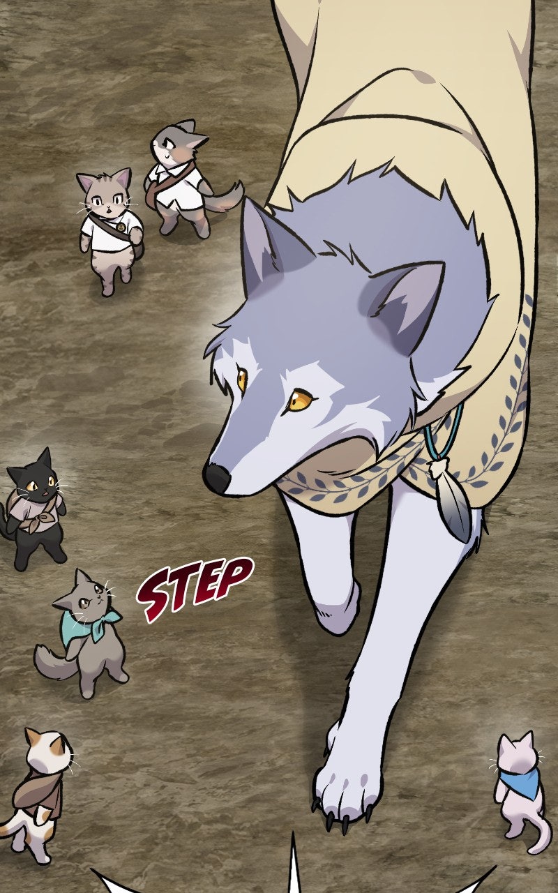 Read The Top Dungeon Farmer EN Manga Online