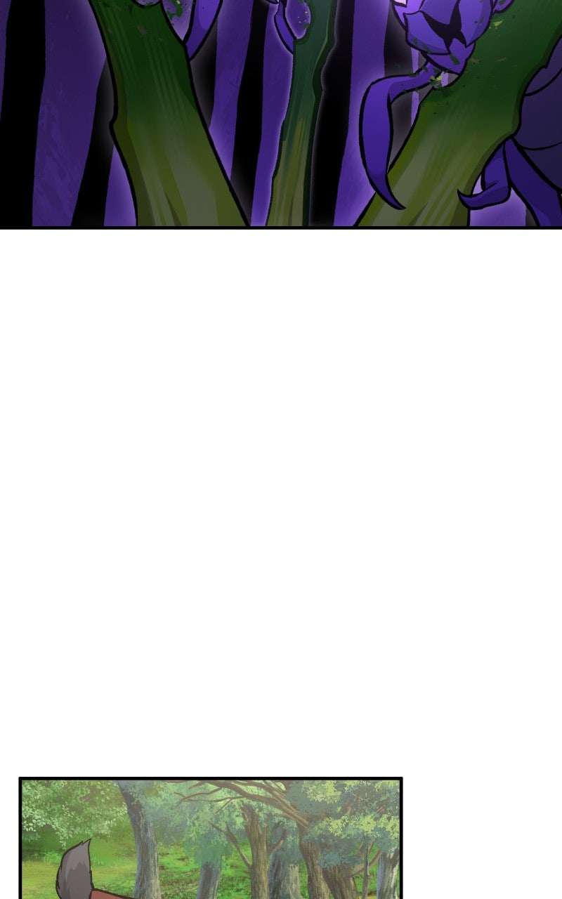 Read The Top Dungeon Farmer EN Manga Online