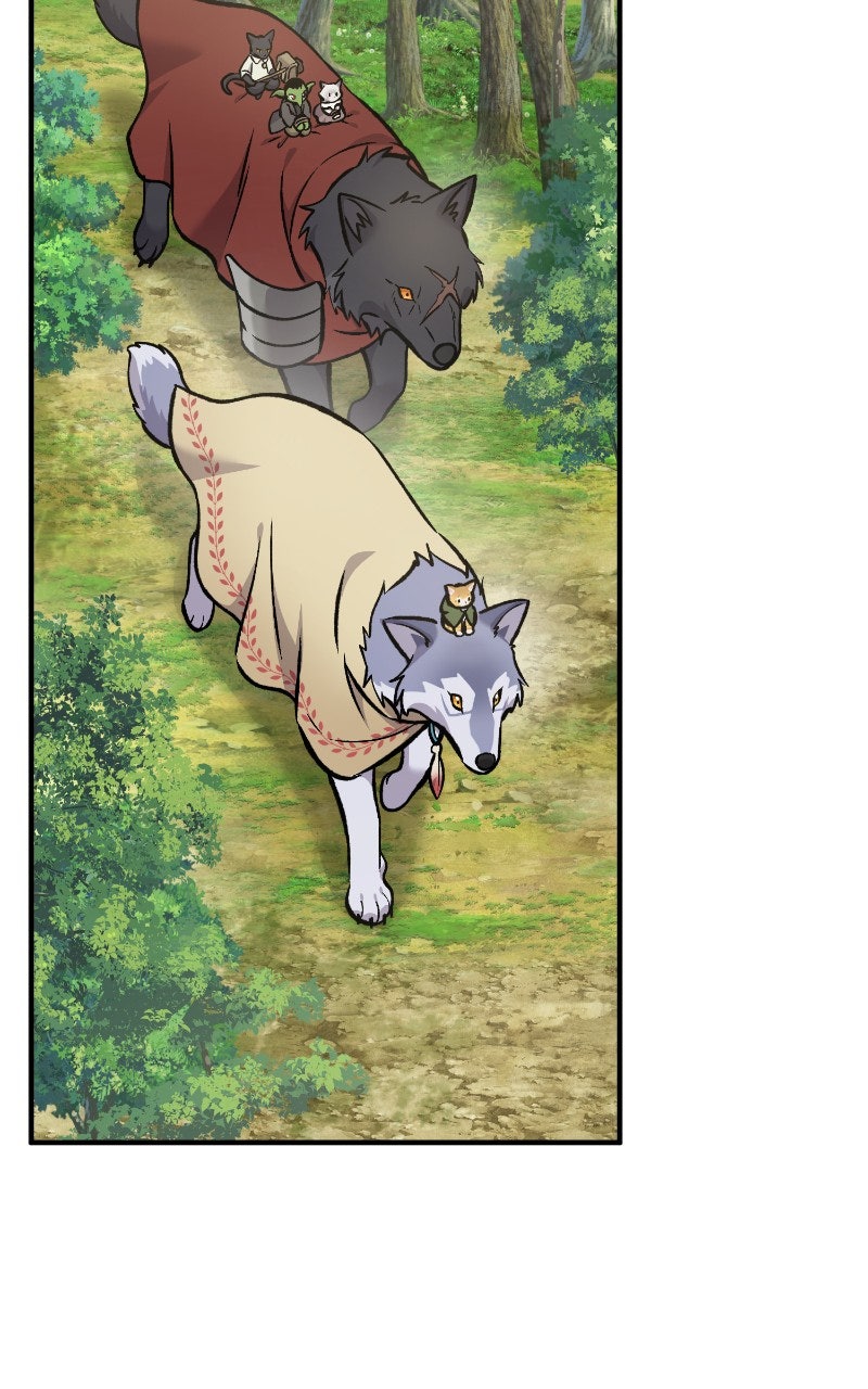 Read The Top Dungeon Farmer EN Manga Online