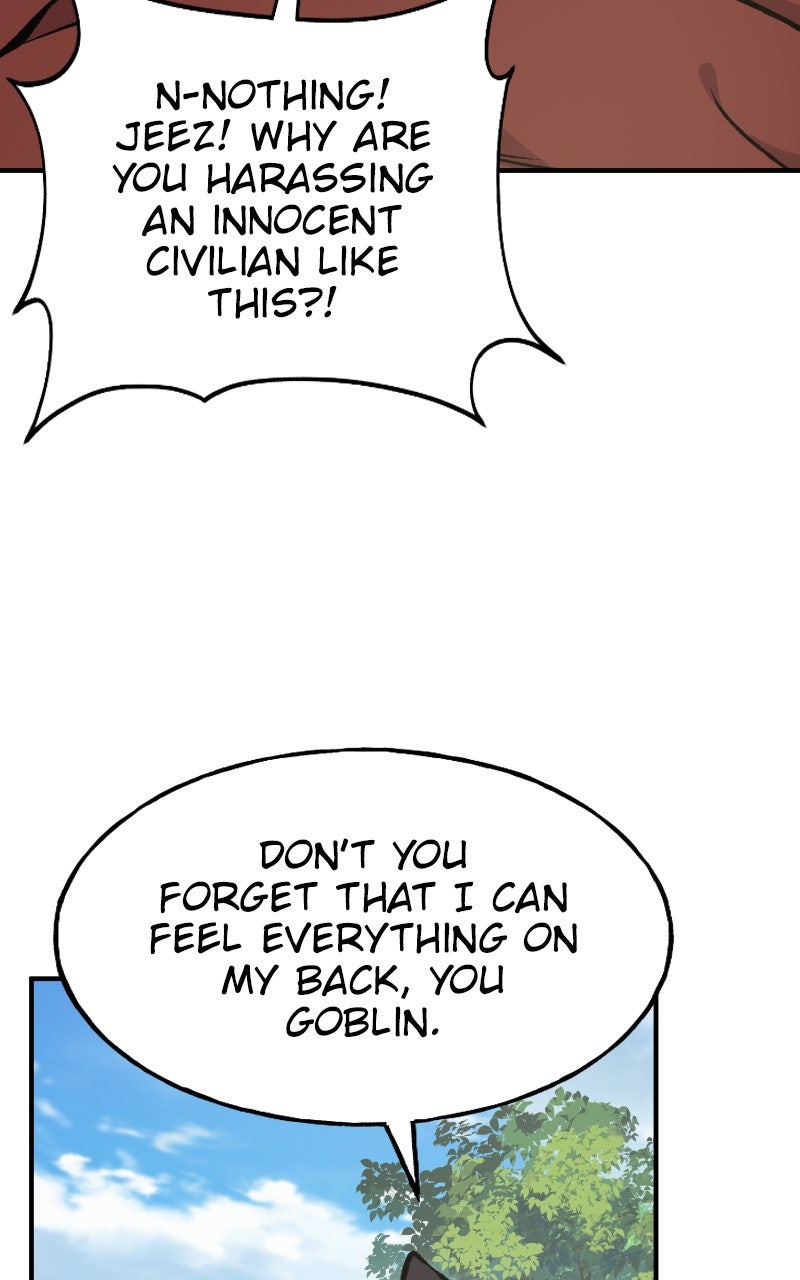 Read The Top Dungeon Farmer EN Manga Online