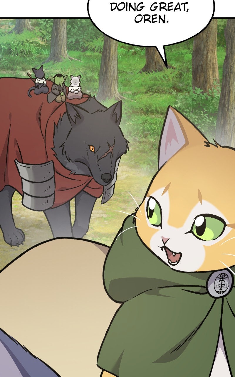 Read The Top Dungeon Farmer EN Manga Online