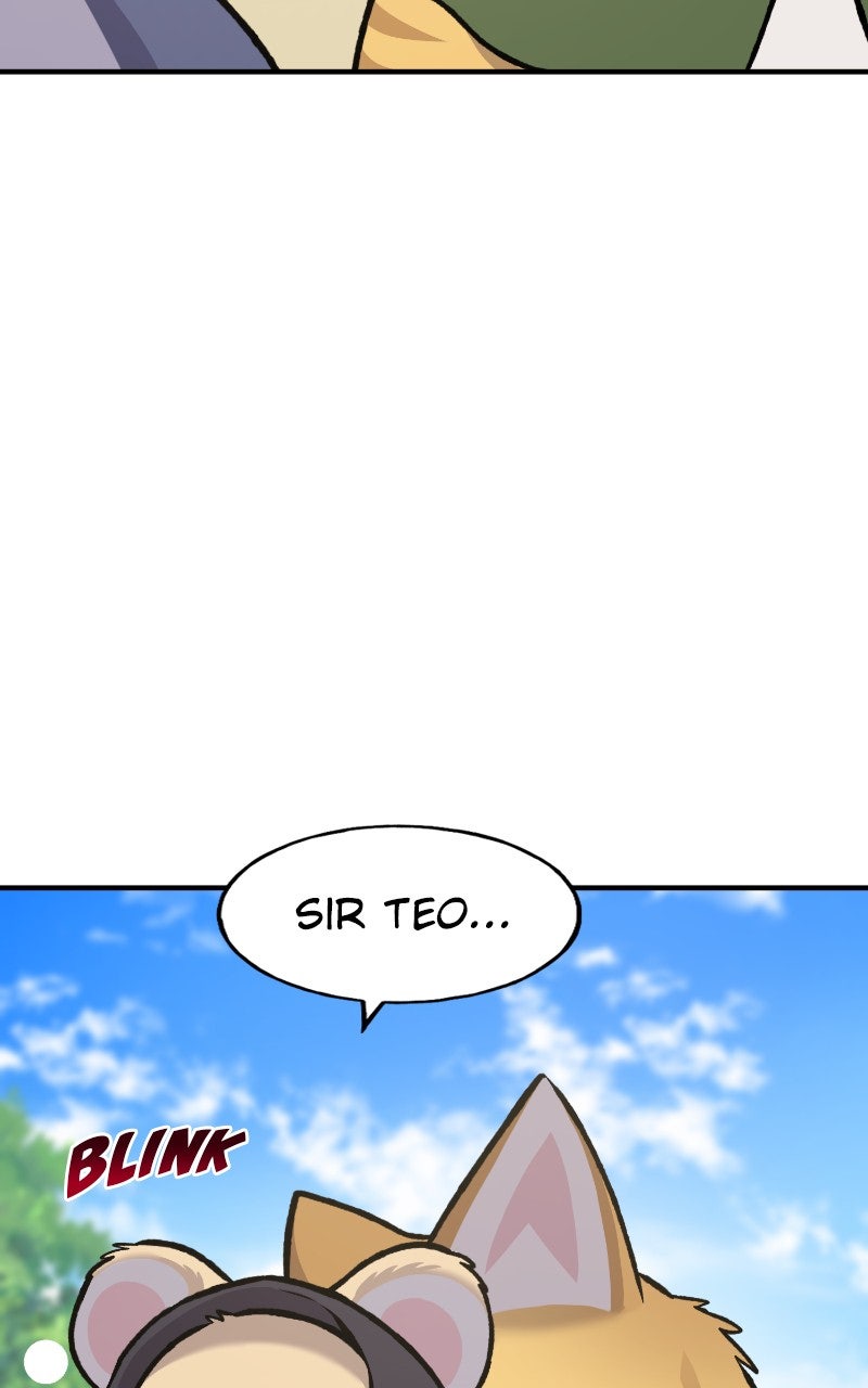 Read The Top Dungeon Farmer EN Manga Online