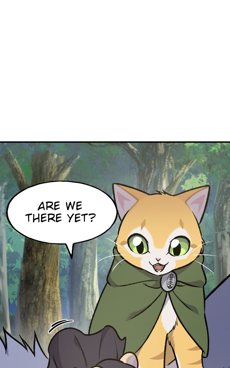 Read The Top Dungeon Farmer EN Manga Online