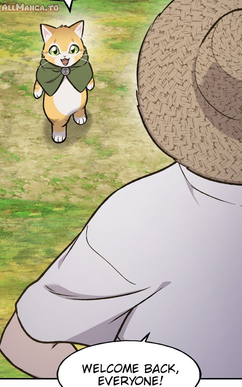 Read The Top Dungeon Farmer EN Manga Online