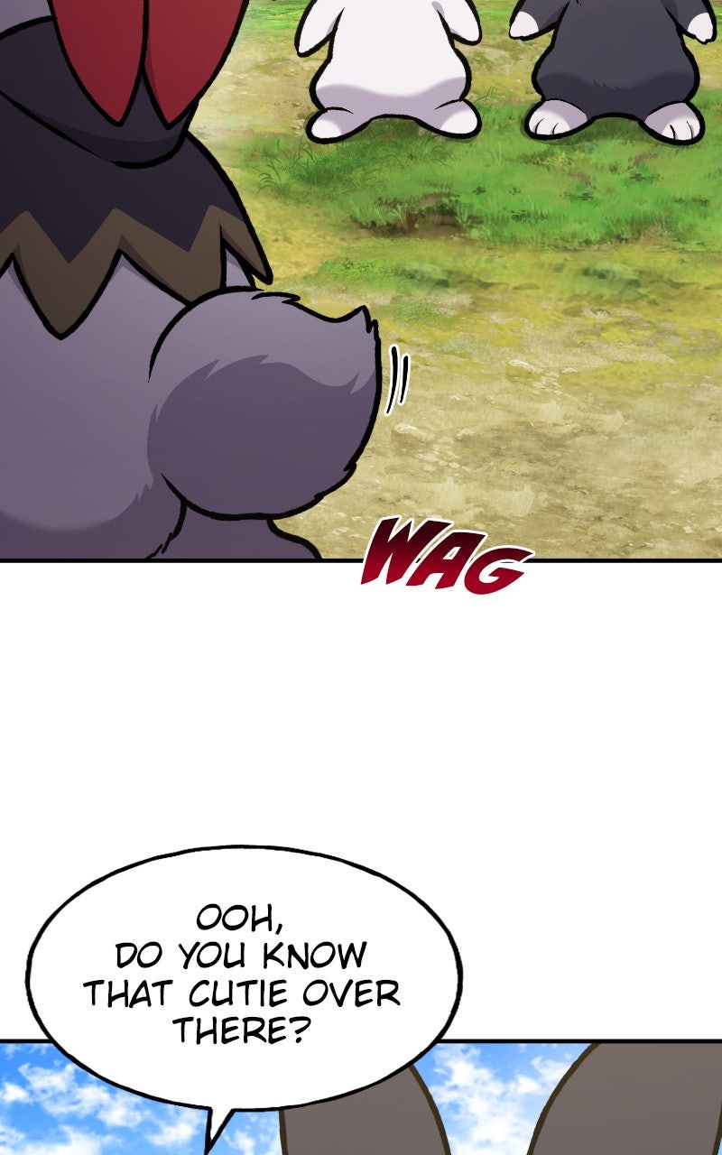 Read The Top Dungeon Farmer EN Manga Online