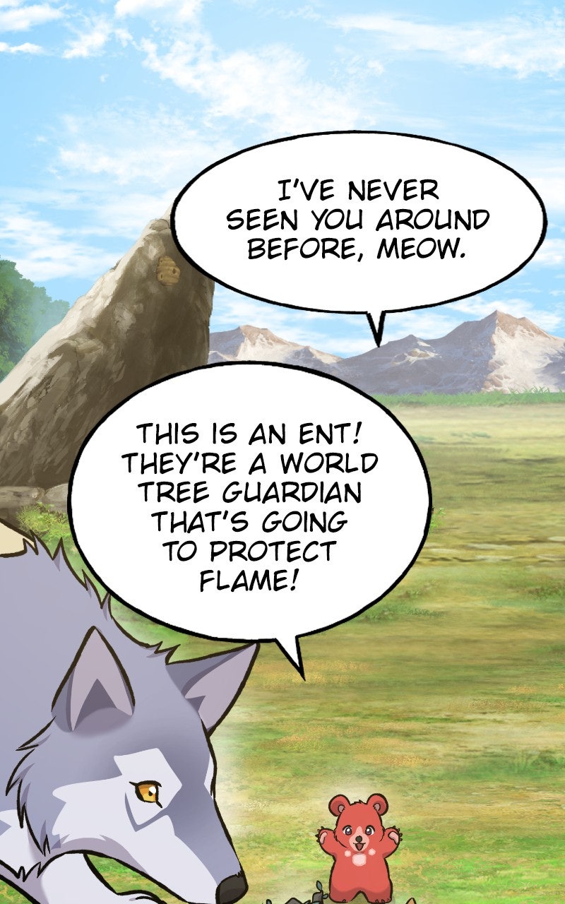 Read The Top Dungeon Farmer EN Manga Online