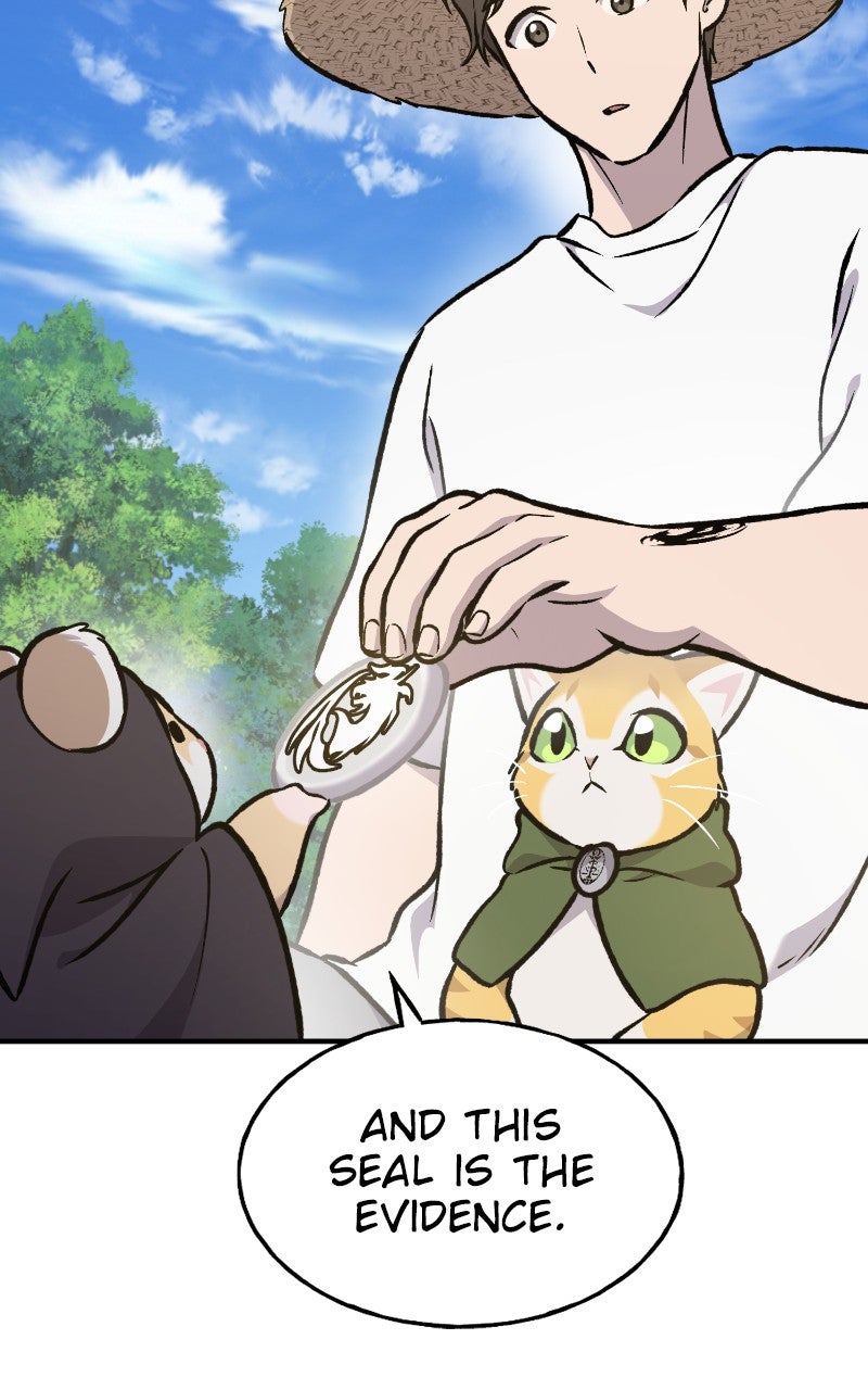 Read The Top Dungeon Farmer EN Manga Online