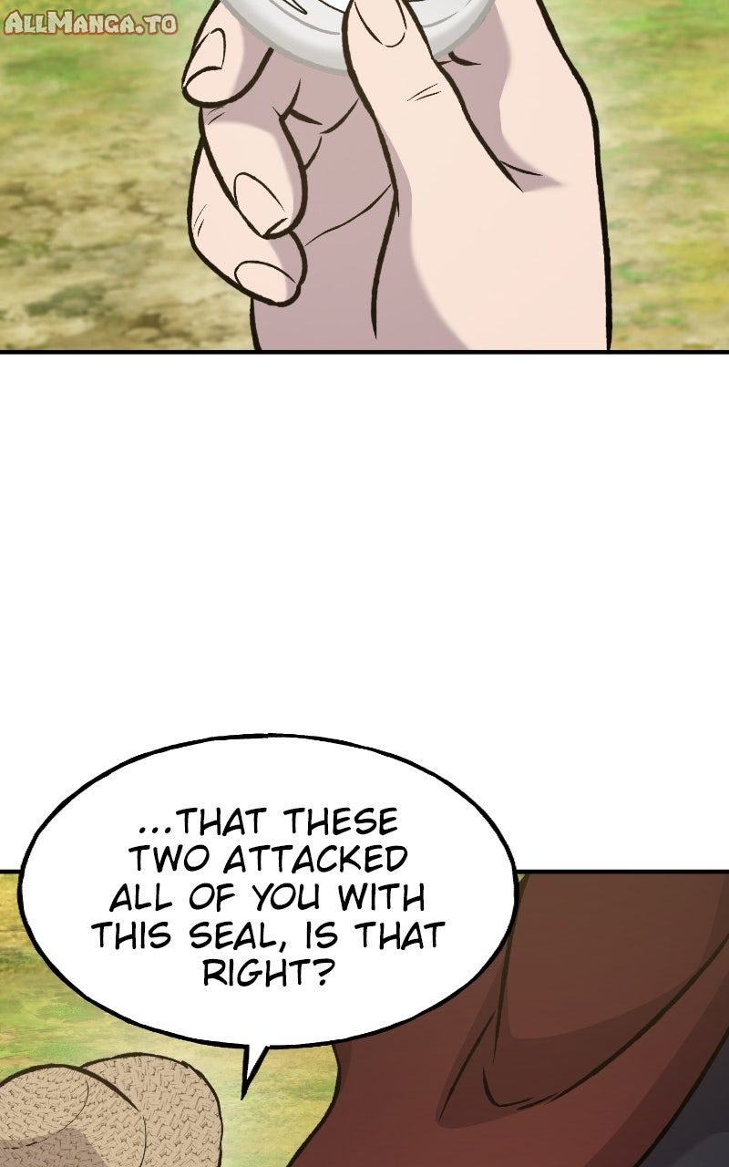 Read The Top Dungeon Farmer EN Manga Online