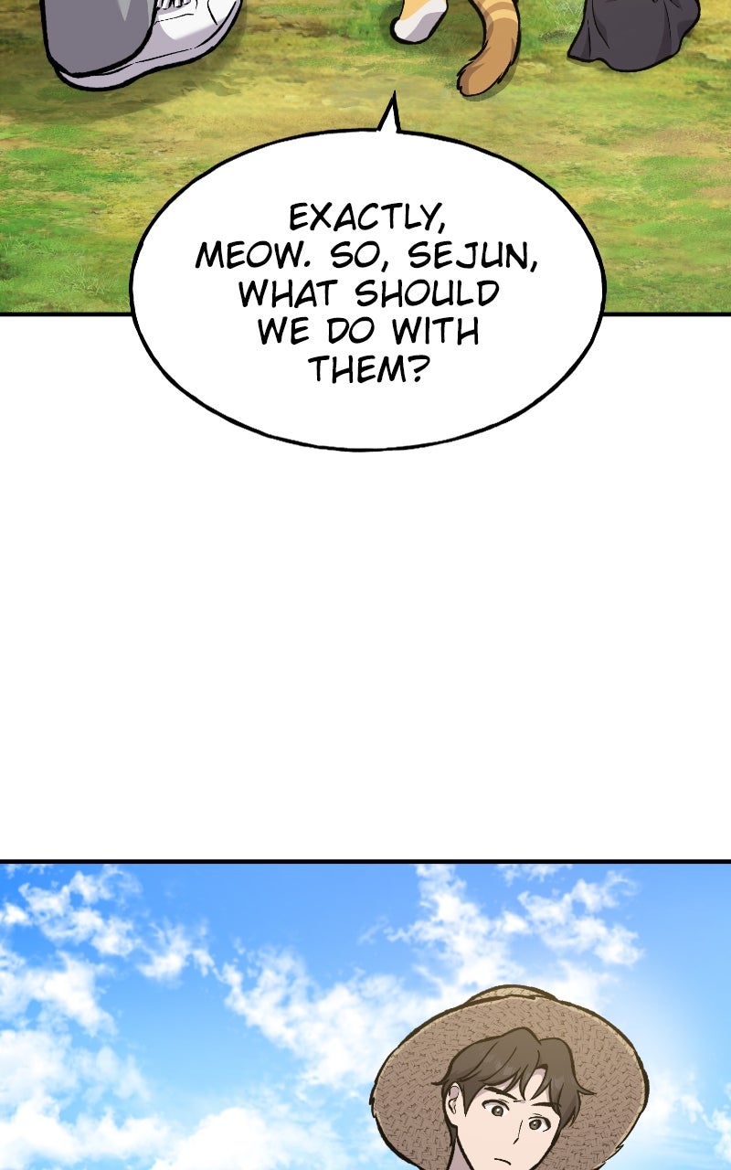 Read The Top Dungeon Farmer EN Manga Online