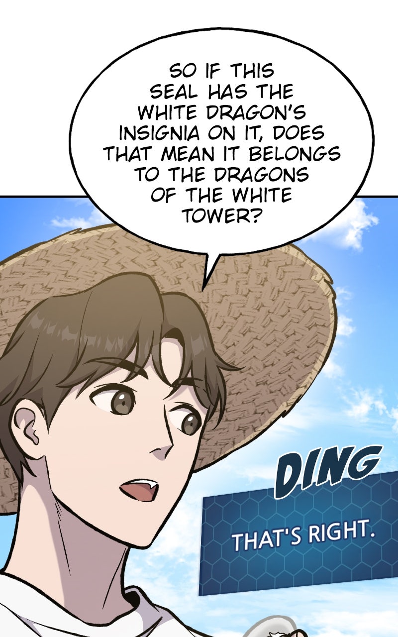 Read The Top Dungeon Farmer EN Manga Online