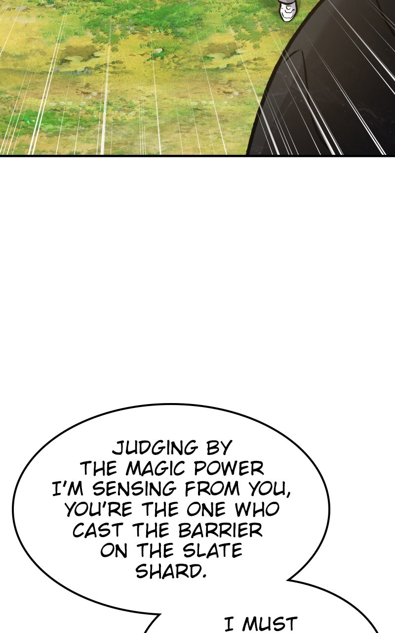 Read The Top Dungeon Farmer EN Manga Online