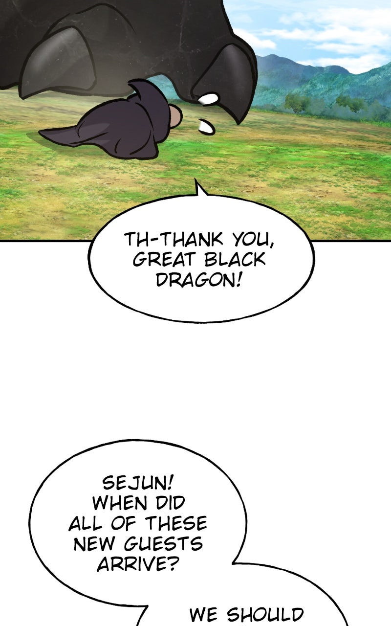 Read The Top Dungeon Farmer EN Manga Online