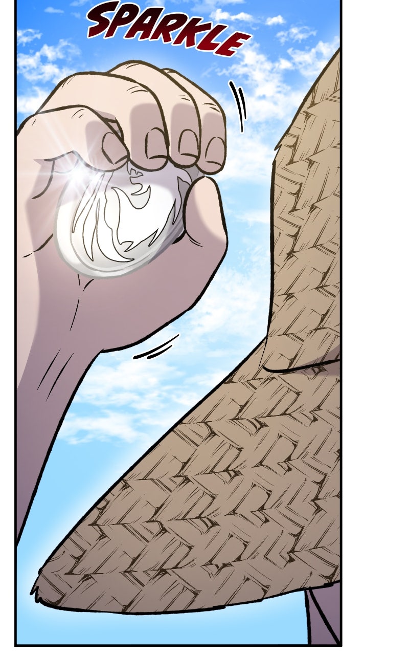 Read The Top Dungeon Farmer EN Manga Online