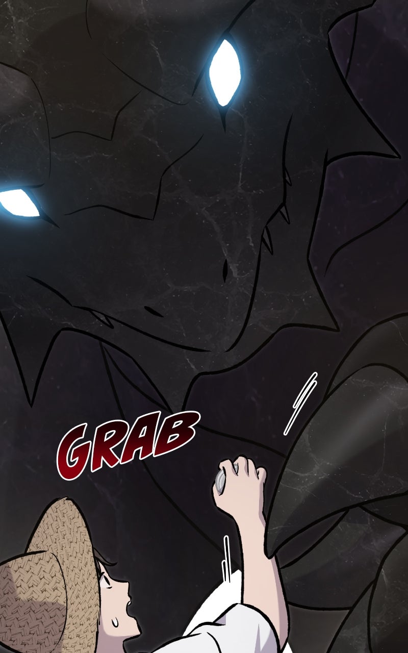 Read The Top Dungeon Farmer EN Manga Online