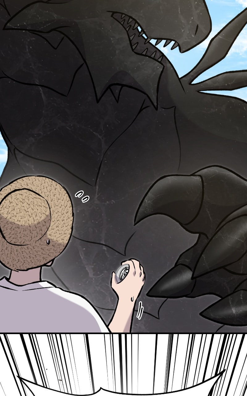 Read The Top Dungeon Farmer EN Manga Online