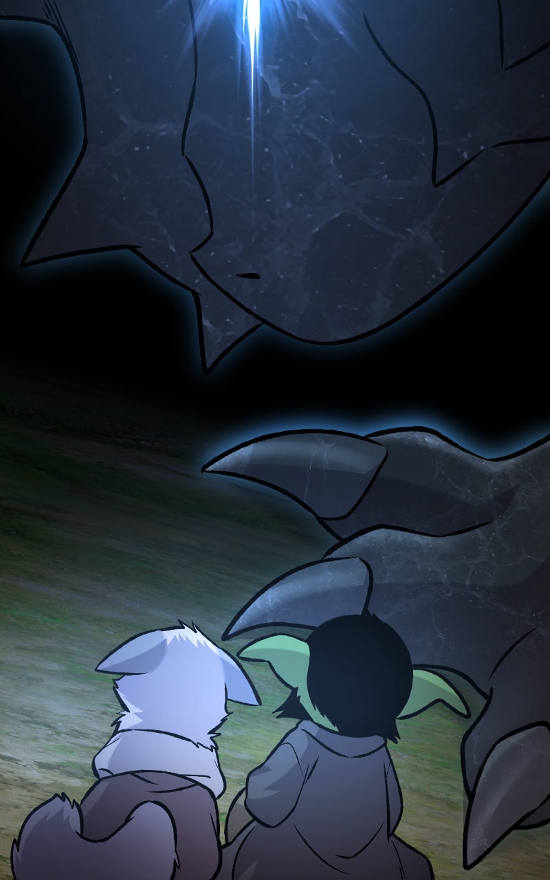 Read The Top Dungeon Farmer EN Manga Online