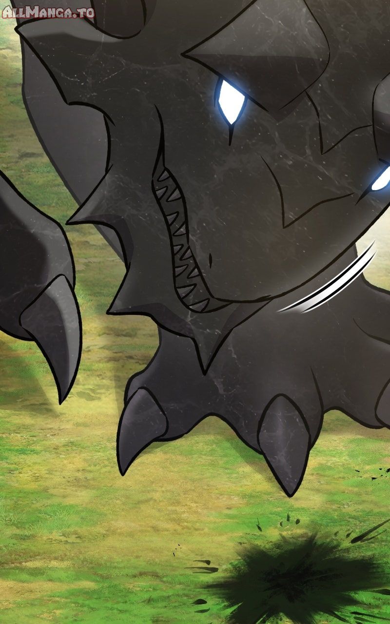 Read The Top Dungeon Farmer EN Manga Online