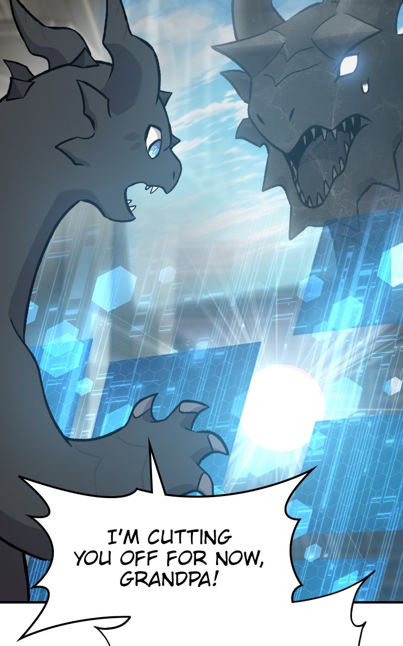 Read The Top Dungeon Farmer EN Manga Online