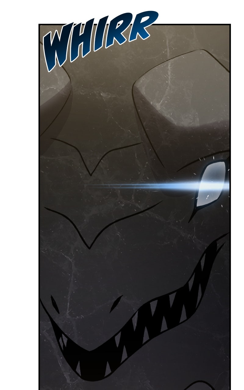 Read The Top Dungeon Farmer EN Manga Online