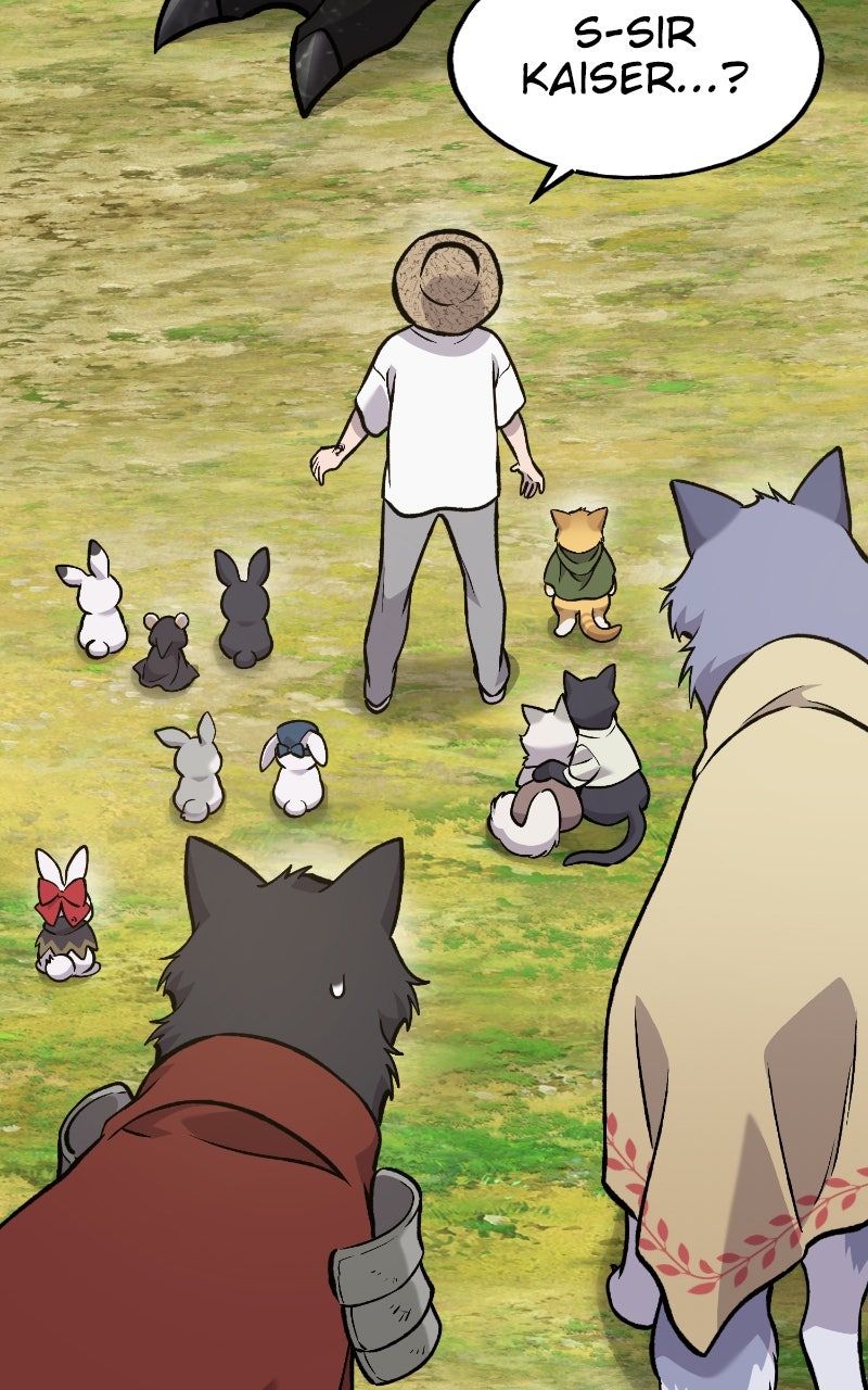 Read The Top Dungeon Farmer EN Manga Online